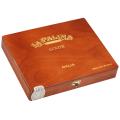 La Palina Goldie Dalia 6 3/4 * 43
