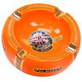 El Mago Limited Edition 4-Cigar Ashtray