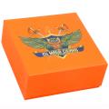 El Mago Limited Edition 4-Cigar Ashtray