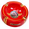 El Mago Limited Edition 4-Cigar Ashtray