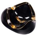 Byron Ashtray