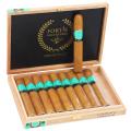 Fortis Gran Reserva Connecticut Toro Gordo 6  * 56