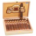 Casa Carrillo Ascend Ridge 6  * 52