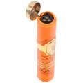 H. Upmann Sunrise Triple Torch Flame Stick Lighter