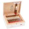 Montecristo 1935 Anniversary Edicion Doble Diamante Red 6 1/2 * 54
