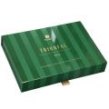 Vintage Empty Cigar Box