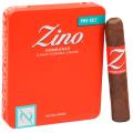 Zino Honduras Half Corona Tins 4  * 44