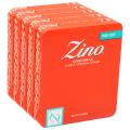 Zino Honduras Half Corona Tins 4  * 44