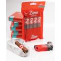 Zino Honduras Half Corona Tins 4  * 44