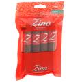 Zino Honduras Robusto 5  * 54
