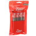 Zino Honduras Toro 6  * 50