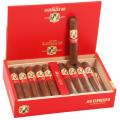 AVO Expresivo Robusto 5  * 52