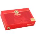 AVO Expresivo Robusto 5  * 52