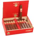 Avo Expresivo Toro 6  * 54