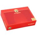 Avo Expresivo Toro 6  * 54