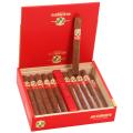 Avo Expresivo Churchill 7  * 48