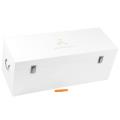 Montecristo Follow The Stars Tribute Humidor 6  * 55