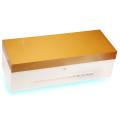Montecristo Follow The Stars Tribute Humidor 6  * 55