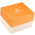 Montecristo Follow The Stars Tribute Humidor 6  * 55
