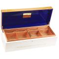 Montecristo Follow The Stars Tribute Humidor 6  * 55