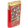 Elie Bleu Fuente Angel s Share J-15 Jet Lighter