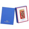 Elie Bleu Fuente Angel s Share J-15 Jet Lighter