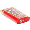 Elie Bleu Fuente Angel s Share J-15 Jet Lighter