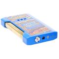 Elie Bleu Fuente Hemingway J-12 Jet Lighter