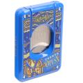 Elie Bleu Fuente Hemingway C-4 Cutter