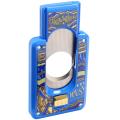 Elie Bleu Fuente Hemingway C-4 Cutter