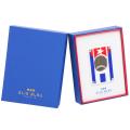 Elie Bleu Cuban Flag C-4 Cutter