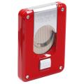 Elie Bleu C-4 Cigar Cutter
