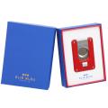 Elie Bleu C-4 Cigar Cutter