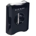 Elie Bleu C-5 V-Cutter