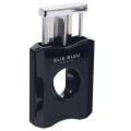 Elie Bleu C-5 V-Cutter