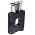 Elie Bleu C-5 V-Cutter