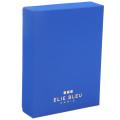 Elie Bleu C-5 V-Cutter