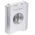 Elie Bleu C-5 V-Cutter