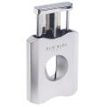 Elie Bleu C-5 V-Cutter