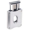 Elie Bleu C-5 V-Cutter