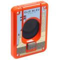 Elie Bleu Casa Cubana C-4 Cutter