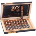 Eiroa Dark 30th Anniversary Robusto 5  * 50