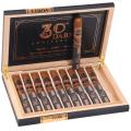 Eiroa Dark 30th Anniversary Toro 6  * 54