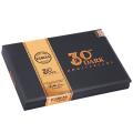 Eiroa Dark 30th Anniversary Toro 6  * 54