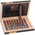 Eiroa Dark 30th Anniversary 11/18 6  * 54
