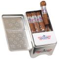 Independence Firecracker 3 1/2 * 50