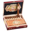 My Father No. 3 Crema 6  * 49