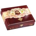 My Father No. 3 Crema 6  * 49