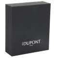 S.T. Dupont Line 2 Perfect Ping Lighter DC Comics Collection