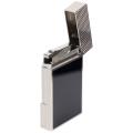 S.T. Dupont Line 2 Perfect Ping Lighter DC Comics Collection